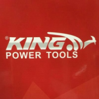 Boost Your Vehicle's Potential with KING TOOLS Parts